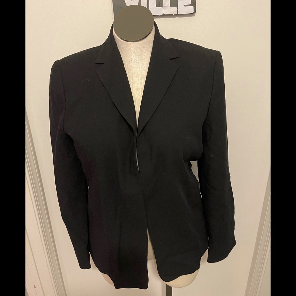 Banana Republic Women's Blazer